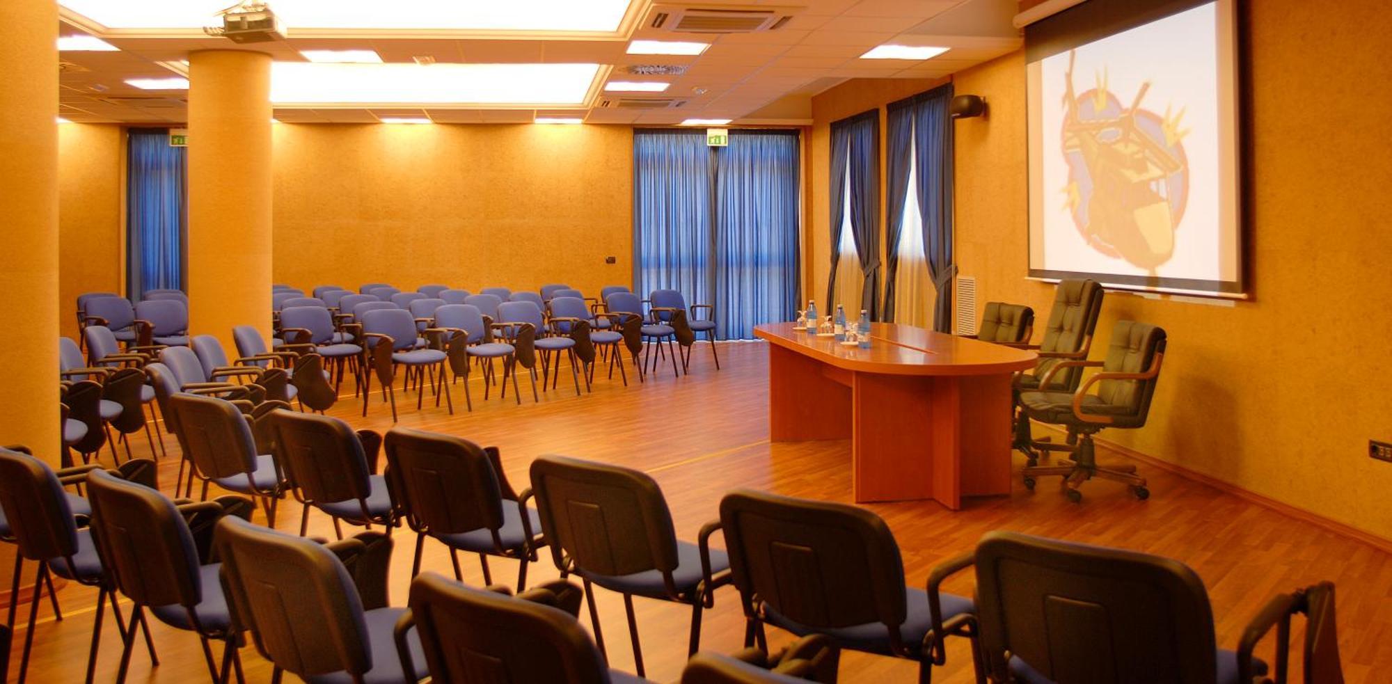 Hotel Castel Miramonti Selva Di Fasano Buitenkant foto
